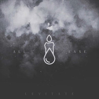 Levitate - All Ease (Explicit)
