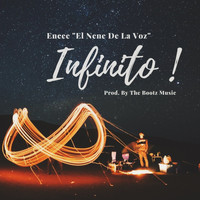 Encee - Infinito