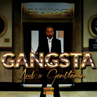 Kingpin - Gangsta and a Gentleman