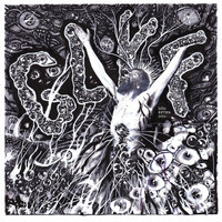 GLYF - Död efter död