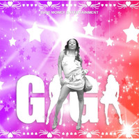 Gigi - Dats Who (Explicit)
