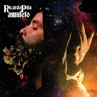 Ricardo Pita - Amuleto