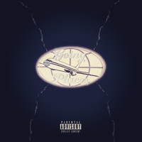 Raal - Going Places (Explicit)