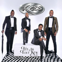 Klass - Fè'l Ak Tout Kè'w
