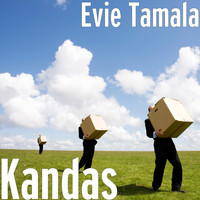 Evie Tamala - Kandas