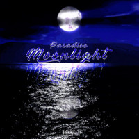Paradise - Moonlight (Explicit)