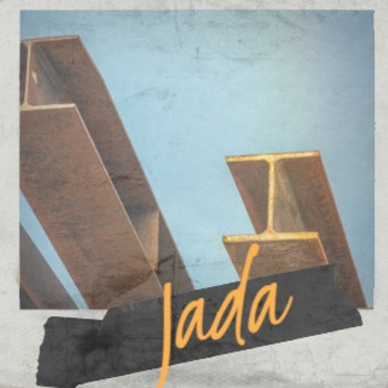 Various Artists - Jada