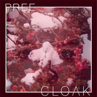 Pree - Cloak