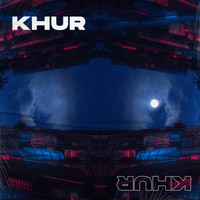 VXGunner - Khur