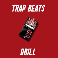 ChrisN - Trap Beats - Drill