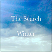 The Search - Winter