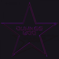 Dunkee - Woo (Explicit)