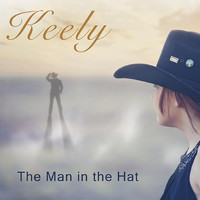 Keely - The Man in the Hat