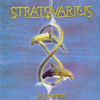 STRATOVARIUS - It's a Mystery