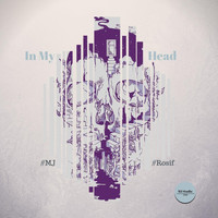Mj - In My Head (feat. Rosif)