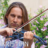 Kristian - Symbiosis