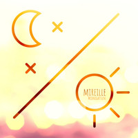 Mireille - Midnightsun