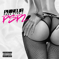 Phinelia - PSP2 (Explicit)