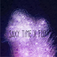 FLO - Saxy Time