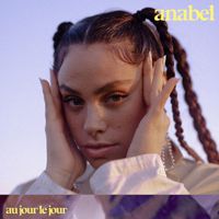 Anabel - Au jour le jour