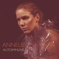 Annelie - Autoimmune