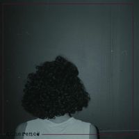 Coherence - of alternate spaces