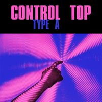 Control Top - Type A