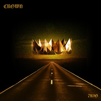 7rio - Crown (Explicit)