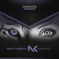 Marcos - Arrow