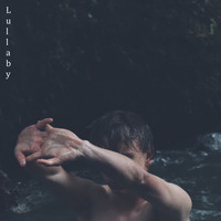 Jinx - Lullaby