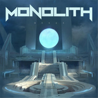 Monolith - Nexus
