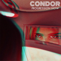 Condor - Progression Now (Explicit)