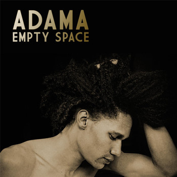 Adama - Empty Space