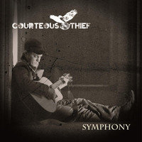 Courteous Thief - Symphony