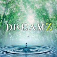 Dreamz - In Your Dream Memory