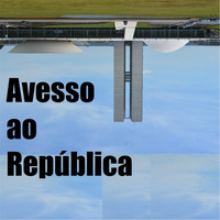Felipe Melo - Avesso ao República