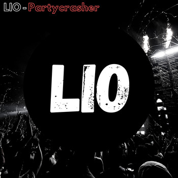 Lio - Partycrasher