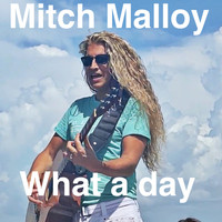 Mitch Malloy - What a Day