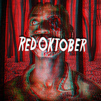 Nikki D. - Red Oktober