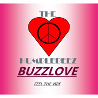 The Humblebeez - Buzzlove