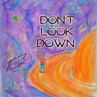 Zach Nantau - Don't Look Down