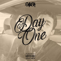 Chuck - Day One (Explicit)