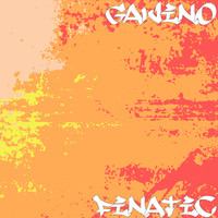 Gavino - Finatic (Explicit)