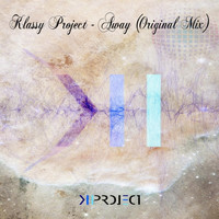 Klassy Project - Away