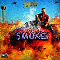 Sunny Day - Before the Smoke (Explicit)