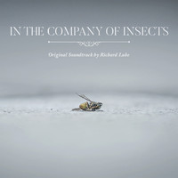 Richard Luke - In the Company of Insects (Original Soundtrack)
