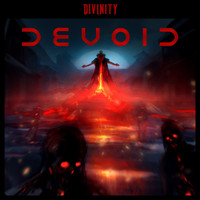 Divinity - Devoid