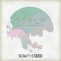 Oakly - Sow the Seed