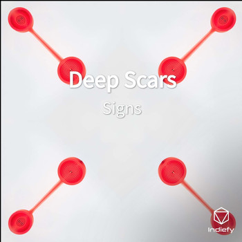 Signs - Deep Scars