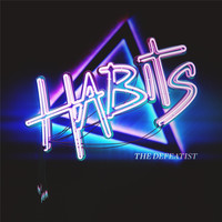 HaBitS - The Defeatist